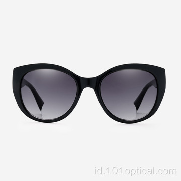 Cat Eye PC Atau CP Women&#39;s Sun Readers